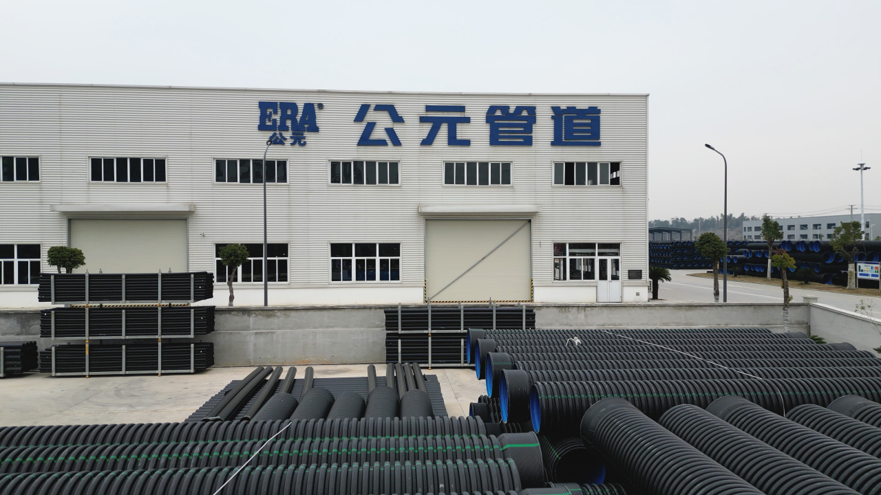 PE 拖拉管顶管施工消防措施：器材配置、应急演练